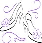 orange county wedding limos