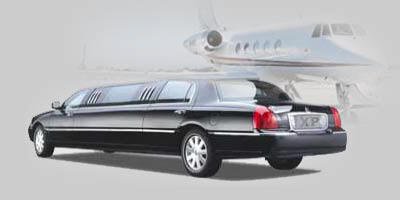 Orange County Limousine Service, Orange County Limo Services, Orange County Limos