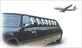 Ride in comfort and style with Crystal Limousines & Tours, Orange County's & LA's finest chauffeured car service providing aport transfers to and from Los Angeles Iinternational Airport (LAX) airport transportation to and from John Wayne Airport (SNA), Burbank airport transfers (BUR), airport limo to from Long Beach Airport (LGB), and the Ontario Airport (ONT).