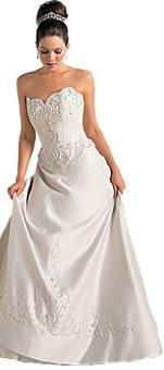 Orange County Wedding Limousines