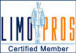 Limousine Quote | Orange County Limousine Company | Los Angeles Limousine Company