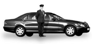 The best luxury sedan services in Orange County