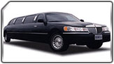 Limo Bus or Limousine Tours in Orange County, CA