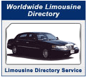Orange County Limousine Service, Orange County Limos, Orange County Airport Shuttles