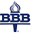 Member of the Better Business Bureau California