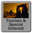 Tour Orange County, Los Angeles, San Diego, Temecula Wine Tours, too!