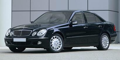 Limousines in Orange County 24 hours a day!