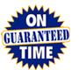 Dependable executive sedan service in Anaheim Santa Ana Sedan Services guaranteed