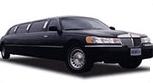Limousine Tours in Los Angeles & OC