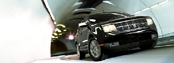 Orange County Casino Limousines Southern California Casino Trips