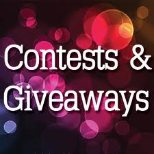 Win free limo rental service in Orange County or LA Metro courtesy of Crystal Limousines & Tours