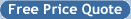 Get a free price quote for Orange County Limo Service