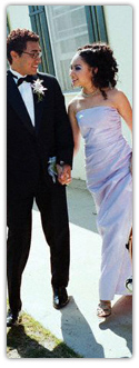 Orange County Prom Limousine Los Angeles Prom limos in Orange County, CA, Anaheim, Irvine, Fullerton, Brea, Santa Ana