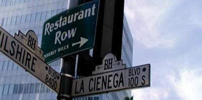 Best Orange County tours in Los Angeles sightseeing
