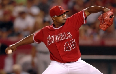 Limousine Services for angeles baseball and other sporting events
