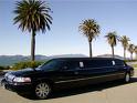 Westminster Limos to Las Vegas, NV
