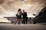 Orange County Tours, Executive Limousines & Chauffeured Car Services