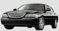 Corporate Car Rentals
