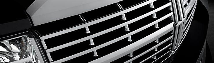 Limousine Orange County, CA, Orange County Limousines Orange County Limos