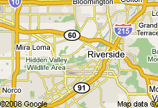 La+sierra+park