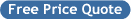 Quote for limousine service in Orange County