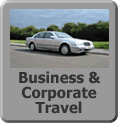 Corporate Limousine Services - Yorba Linda Luxury Car Rentals