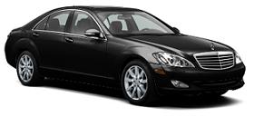 Westminster Limousine Service