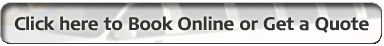 Rent a Navigator limousine in Orange County, California, Limo reservation online