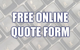 Atwood Limousine Quotes Orange County, CA