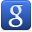 Google Plus - Orange County Party Bus