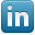 LinkedIn - Orange County Limousine Service