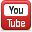 YouTube - Orange County Limos