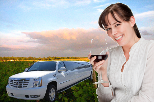 Temecula Wine Tour Temecula wine tour - Temecula wine tours and limousine party bus tour
