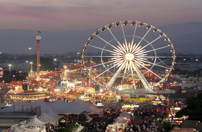 Los Angeles Limo Service Los Angeles Limo Service