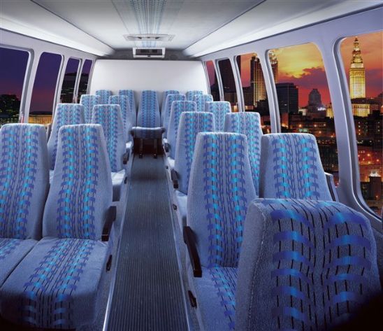 8 Passenger Suv Rental >> Orange County Limo Service- Limo Rental Orange County & Party Bus Rental in Orange County ... 8 Passenger Suv Rental >> Orange County Limo Service- Limo Rental Orange County & Party Bus Rental in Orange County ...